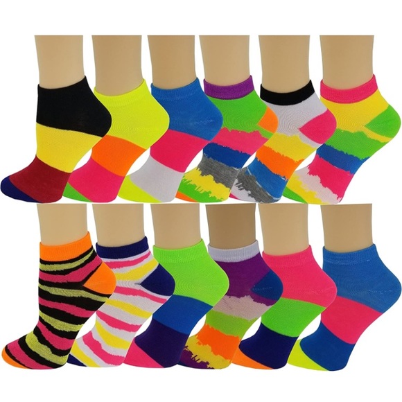 COLLEGE CARE PACKAGE 📦female 📦 - Picture 13 of 16